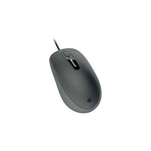   Comfort Mouse 3000 3 Customizable Buttons