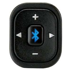 com Scosche Universal Bluetooth Handsfree and Streaming Audio Car Kit 