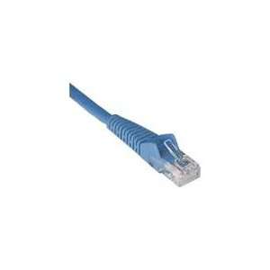  TRIPP LITE N201 007 BL 7 ft. Network Cable Electronics