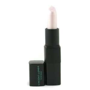   Vincent Longo Lipstick   Cyber Cream (Creme Frost )4g/0.12oz Beauty