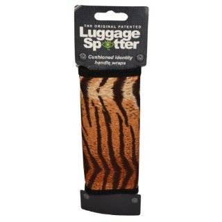  tiger laser tag