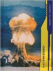 Nuclear Energy, (1403487340), Robert Snedden, Textbooks   Barnes 