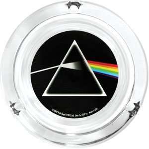  Pink Floyd   Ashtrays