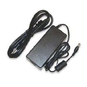  CablesToBuy™ AC Adapter / Recharger for Delta 19V 6.3A 