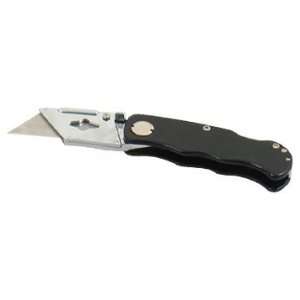  FOLDING KNIFE TYPE RAZOR CUTTERCR 00 09045