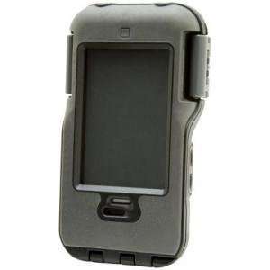  NRS OtterBox for Apple iPhone   Armor Series Clear/Black 