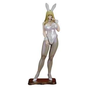  Over Dard   1/5 Rion PVC Figure Toys & Games