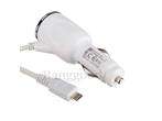   Charger For HTC EVO 3D Inspire 4G Sensation XE Desire HD Wildfire S
