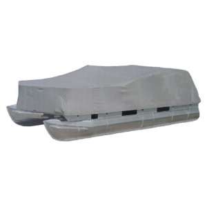  Dallas Manufacturing Company Pontoon Cover Sports 