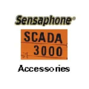  FGD 3100 SCADA 3000 60W Hard wired Power Supply 