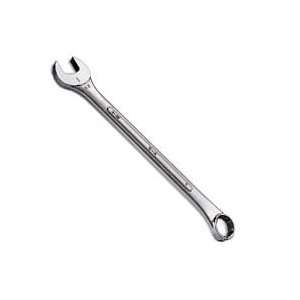  S K Tools 1 1/2 12 Point Combination Wrench   SKTC48 