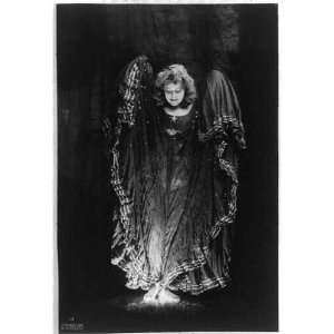  Loie Fuller.1862 1928,modern dance,theatrical lighting 