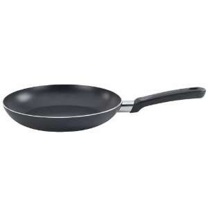  Saute Pan, T Fal Family Cooking 10inch   Black Kitchen 