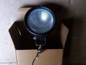 24VDC D21 D20 light assembly headlight bulb lamp dozer  