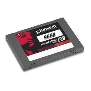   NEW 96GB SSDNow V Series V+ SATA2 (Hard Drives & SSD)