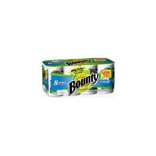  8PK Bounty Sas Towel