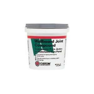  Dap #00111 Quart Joint Compound