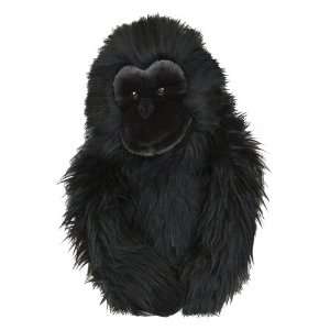 Daphnes Gorilla Headcovers 