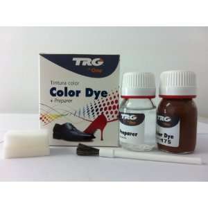  TRG the One Self Shine Color Dye Kit #175 Deer