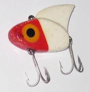 SAIL SHARK LURE KAUTZKY  