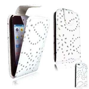  Cellularvilla (Trademark) Case for Apple Ipod Touch Itouch 