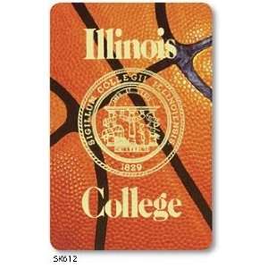  Basketball Playing Cards   Personalized