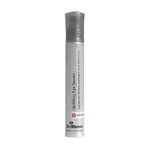  SkinMedica Uplifting Eye Serum