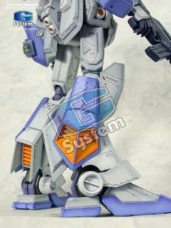 System 1/48 RX 78 NT 1 Alex resin model RX78 Gundam  