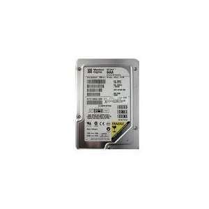   250GB SATA 7200RPM 3.5 DCM DHRNHTJCAN (WD2500AAKS60VYA1) Electronics