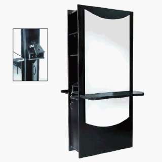  FYS901D Double Styling Station for Salons Beauty