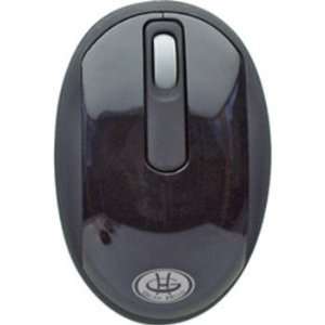  Mobile Optical Retractable mouse Case Pack 3 Camera 