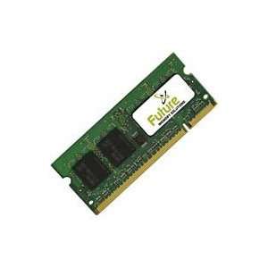  Viking F2700DDRS/1GB 1GB DDR333/PC2700 SO DIMM 