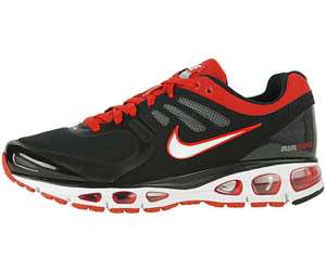 Nike Air Max Tailwind+ 2 ♠ 386405 010 running shoes  
