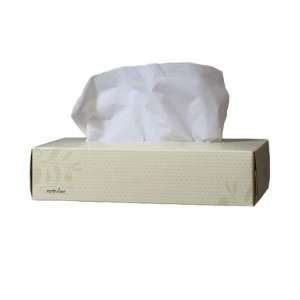 com Superior Quality, Environmentally Friendly Recycled Tissue Paper 