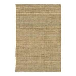  Chandra Saket SAK3701 26x76 Runner Area Rug