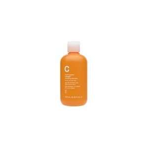   Products   C Curl Smoothing Shampoo 8.45 oz