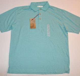 JAMAICA JAXX Mens Polo Shirt Short Sleeve M L XL XXL  