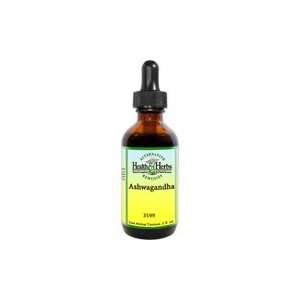   herb, useful in all conditions of weakness and tissue debility, 2 oz