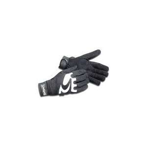  Occunomix International Inc. Mechanics Gloves X large 