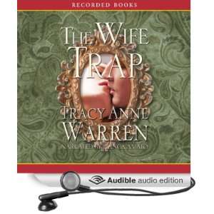   Novel (Audible Audio Edition) Tracy Anne Warren, Bianca Amato Books