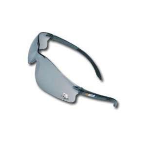  Dale Earnhardt Safety Glasses Automotive