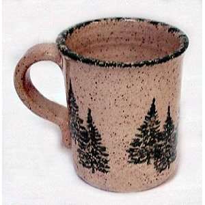  Liberty Pines Mug