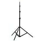 SMITH VICTOR Raven RS6 Light Stand Blac