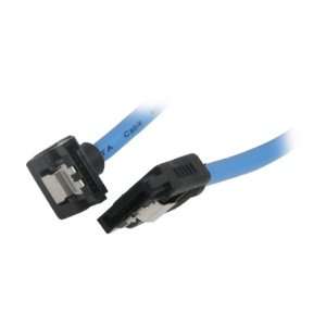   , and 1.5 Gbps transfer rate Model RCA RU 19 SA3 90 BL Electronics