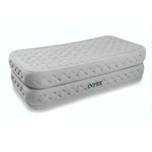  Twin Supreme Inflatable Air flow Airbed