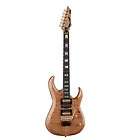 Dean Guitars USA Custom Michael Angelo Batio Mab LTD #8/50 Electric 