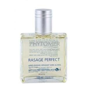 Phytomer   HOMME Rasage Perfect Alcohol Free Soothing Aftershave  100 