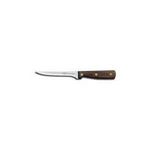  Dexter Russell Green River Utility/Boning Knife 6in 1596 