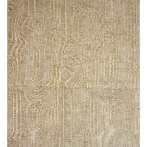  9486 Aubrey in Travertine by Pindler Fabric