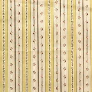  Delicia 40 by Kravet Basics Fabric